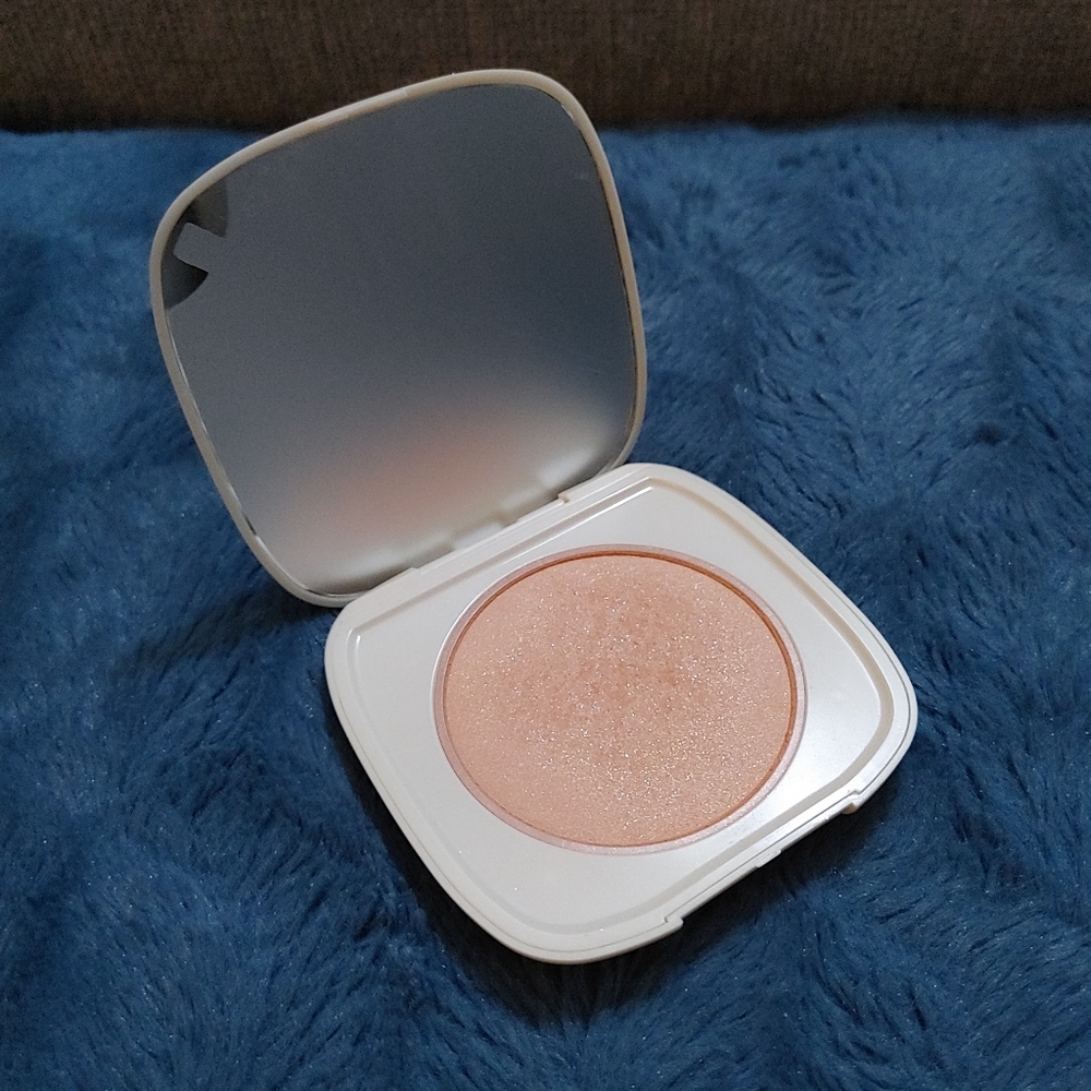 Colourpop Wayfarer Pressed Powder Blush